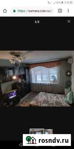 1-комнатная квартира, 32 м², 1/5 эт. на продажу в Петре Дубраве Петра Дубрава - изображение 1