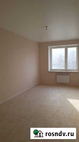 2-комнатная квартира, 56 м², 5/5 эт. на продажу в Ейске Ейск - изображение 1