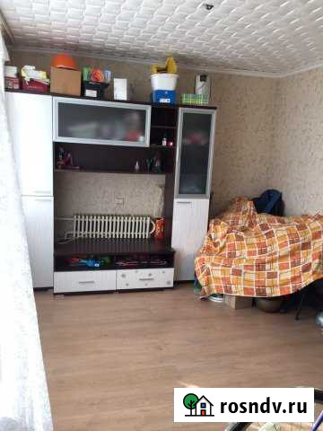 Комната 29.7 м² в 1-ком. кв., 2/9 эт. на продажу в Великом Новгороде Великий Новгород - изображение 1