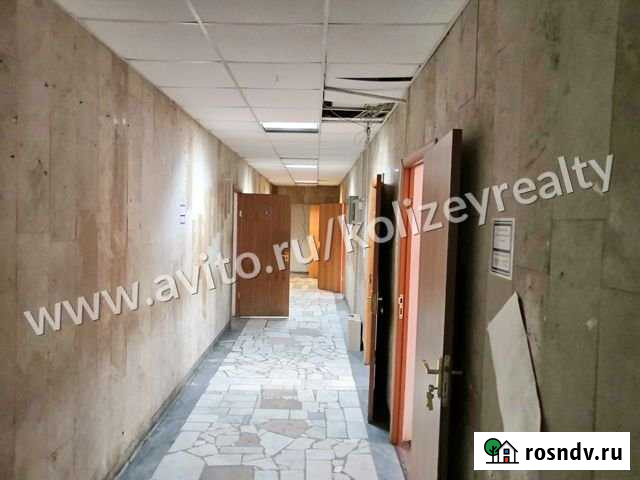 Помещение свободного назначения, 230 кв.м. Реутов - изображение 1