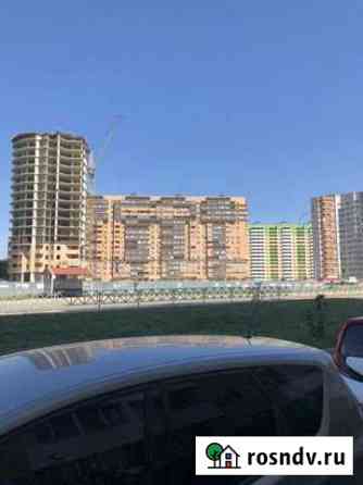 Сдам в аренду помещение под шаурму Краснодар