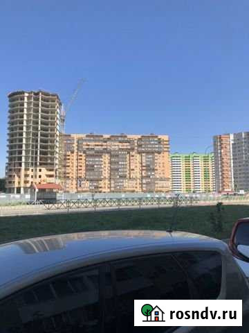 Сдам в аренду помещение под шаурму Краснодар - изображение 1