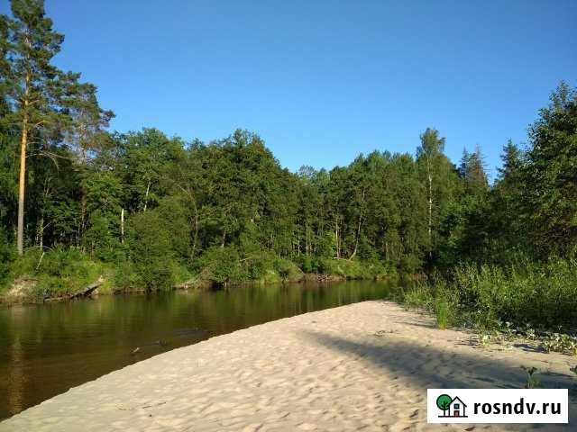 Участок ИЖС 8 сот. на продажу в Сурке Сурок - изображение 1