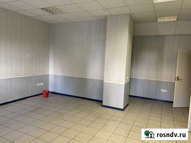 Магазин 155м2 центр города широкий фасад Ростов-на-Дону - изображение 1