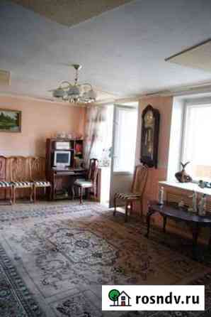 3-комнатная квартира, 90 м², 8/9 эт. на продажу в Дзержинске Дзержинск