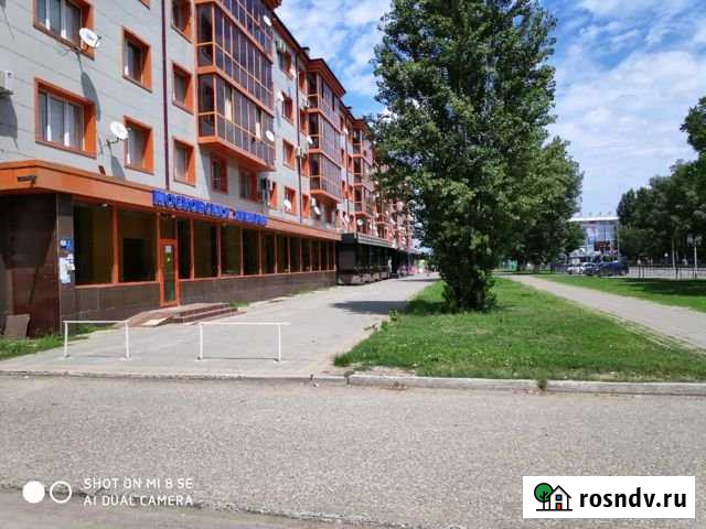 Помещение магазин Грозный - изображение 1