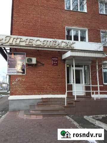 Продам магазин Канск - изображение 1