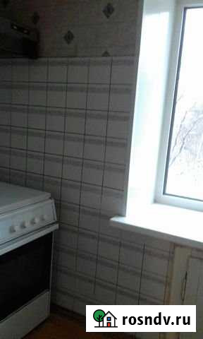 3-комнатная квартира, 56.4 м², 4/9 эт. на продажу в Ижевске Ижевск - изображение 1