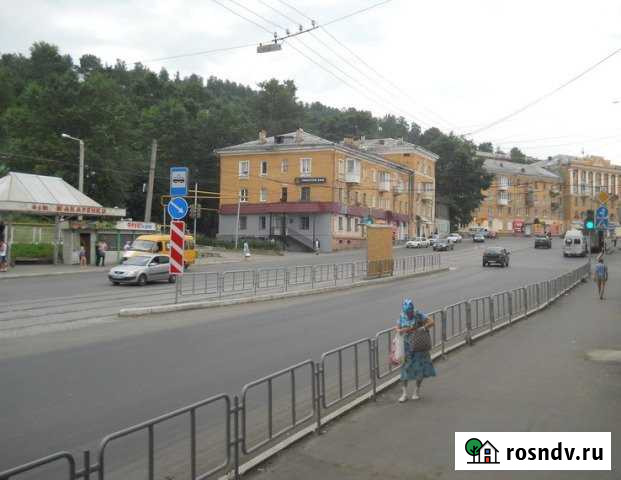 Торговое помещение, 240 кв.м. Златоуст - изображение 1