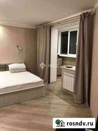 Квартира-студия, 37.7 м², 4/17 эт. на продажу в Горках-10  Горки-10