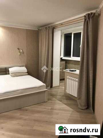 Квартира-студия, 37.7 м², 4/17 эт. на продажу в Горках-10  Горки-10 - изображение 1