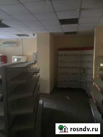 Нежилое помещение Смоленск - изображение 1