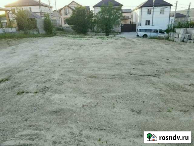 Участок ИЖС 4 сот. на продажу в Гайдуке Гайдук - изображение 1