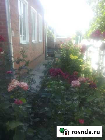 Дом 70 м² на участке 5 сот. на продажу в Сальске Сальск - изображение 1