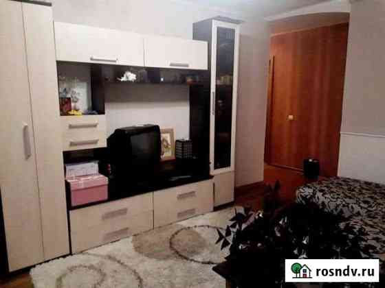 3-комнатная квартира, 54 м², 1/4 эт. на продажу в Сарове Саров