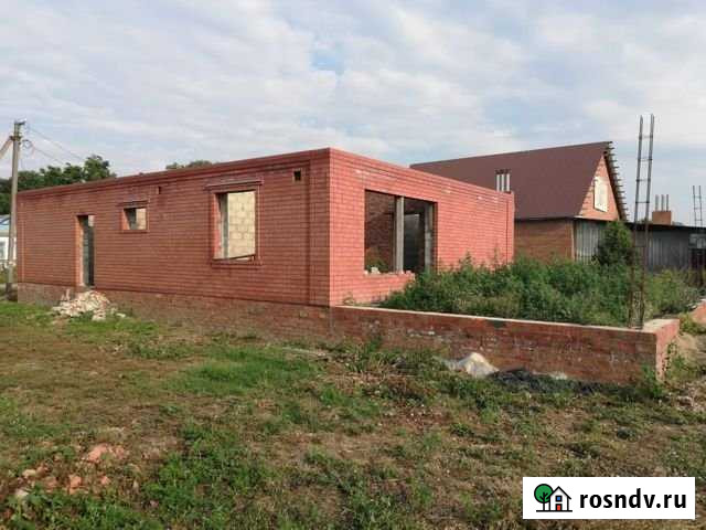 Участок ИЖС 10 сот. на продажу в Полтавской Полтавская - изображение 1