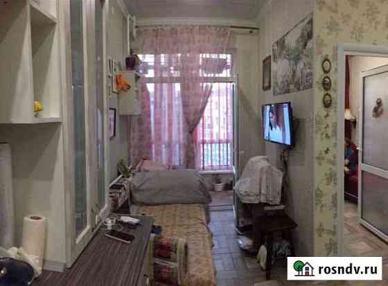 1-комнатная квартира, 36 м², 2/7 эт. на продажу в Геленджике Геленджик