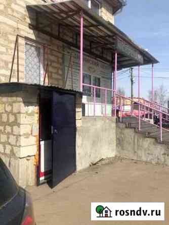 Офисное помещение, 38 кв.м. Жуковский