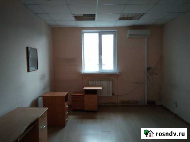 Офис 23.8 кв.м. Курган - изображение 1