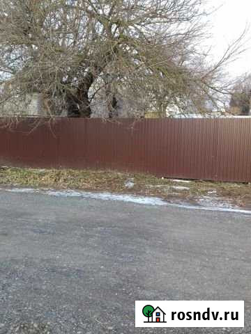 Участок ИЖС 7 сот. на продажу в Аксае Ростовской области Аксай - изображение 1