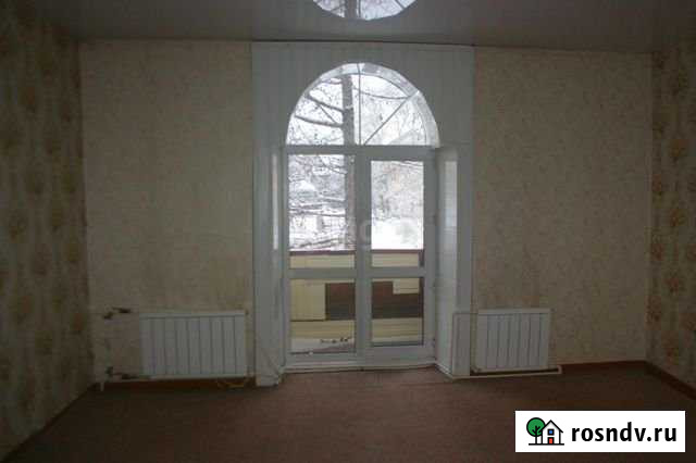 3-комнатная квартира, 77.5 м², 2/2 эт. на продажу в Черногорске Черногорск - изображение 1