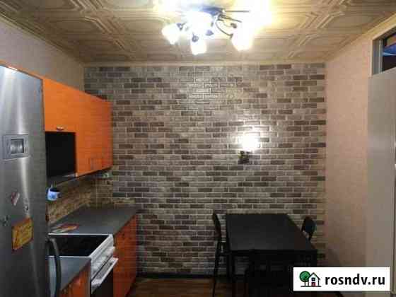 2-комнатная квартира, 36 м², 3/5 эт. на продажу в Рыбинске Рыбинск