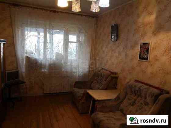 2-комнатная квартира, 44.1 м², 2/9 эт. на продажу в Норильске Норильск