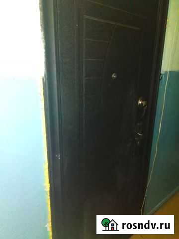 Комната 13 м² в 1-ком. кв., 2/5 эт. на продажу в Бийске Бийск - изображение 1