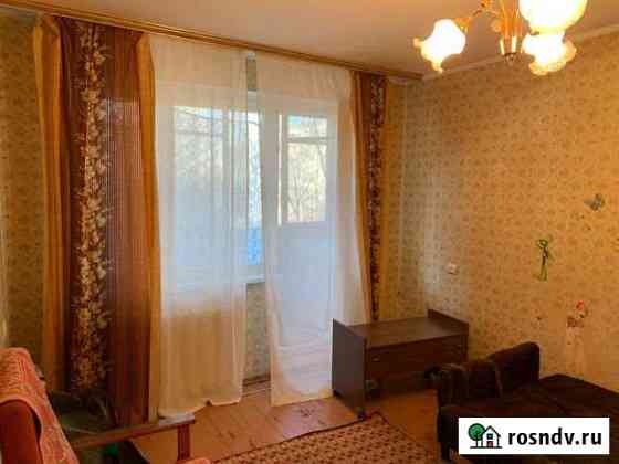1-комнатная квартира, 33.3 м², 5/9 эт. на продажу в Жуковском Жуковский
