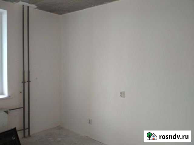 Квартира-студия, 21 м², 14/17 эт. на продажу в Мурино Мурино - изображение 1