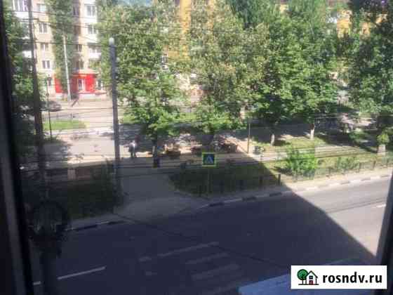 2-комнатная квартира, 48 м², 3/9 эт. в аренду на длительный срок в Саратове Саратов