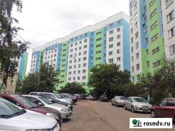 3-комнатная квартира, 63.8 м², 8/10 эт. на продажу в Пензе Пенза