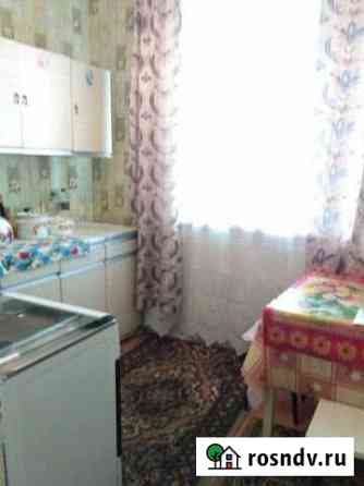 2-комнатная квартира, 46 м², 1/2 эт. на продажу в Бавленах Бавлены