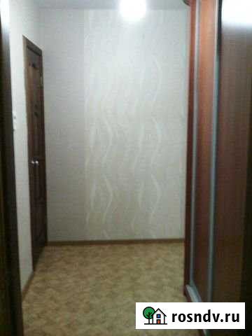 2-комнатная квартира, 53.5 м², 3/5 эт. на продажу в Жигулевске Жигулевск - изображение 1