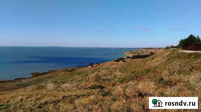 Участок ИЖС 7 сот. на продажу в Приморке Приморка - изображение 1