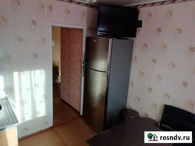 3-комнатная квартира, 65 м², 8/9 эт. в аренду посуточно в Оленегорске Оленегорск - изображение 1