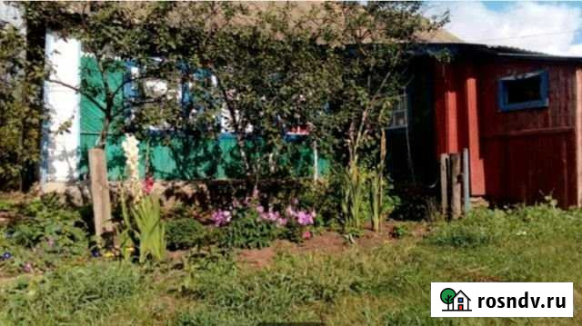 Дом 41 м² на участке 29 сот. на продажу в Уруссу Уруссу - изображение 1