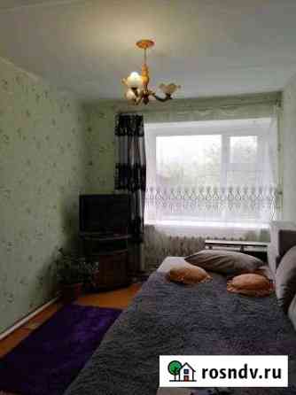 Коттедж 85 м² на участке 9 сот. на продажу в Тамбовке Амурской области Тамбовка