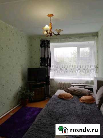 Коттедж 85 м² на участке 9 сот. на продажу в Тамбовке Амурской области Тамбовка - изображение 1