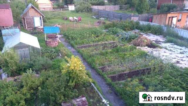 Дача 70 м² на участке 6 сот. на продажу в Кирове Киров - изображение 1