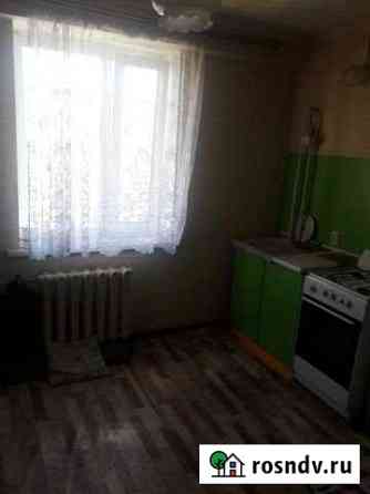 Комната 10 м² в 3-ком. кв., 3/3 эт. на продажу в Березниках Березники