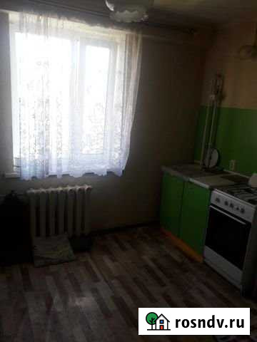 Комната 10 м² в 3-ком. кв., 3/3 эт. на продажу в Березниках Березники - изображение 1