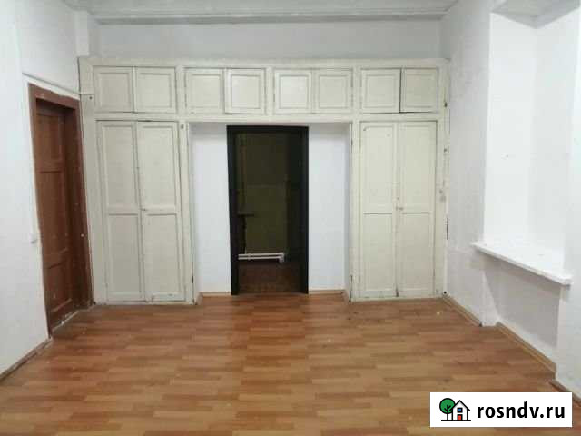 Офисное помещение, 24 кв.м. Пушкино - изображение 1