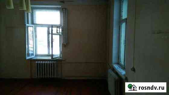 2-комнатная квартира, 61 м², 2/4 эт. на продажу в Озерске Челябинской области Озерск