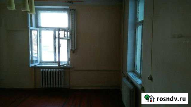 2-комнатная квартира, 61 м², 2/4 эт. на продажу в Озерске Челябинской области Озерск - изображение 1