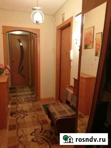 2-комнатная квартира, 45 м², 4/9 эт. на продажу в Тольятти Тольятти - изображение 1