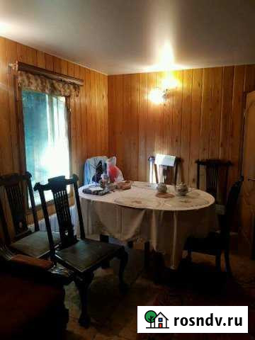 Дача 53 м² на участке 32 сот. в аренду посуточно в Королеве Королев - изображение 1