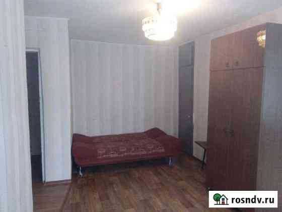 2-комнатная квартира, 40 м², 1/3 эт. на продажу в Юхнове Юхнов