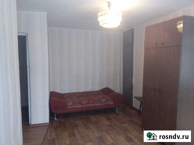 2-комнатная квартира, 40 м², 1/3 эт. на продажу в Юхнове Юхнов - изображение 1