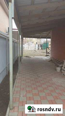 Дом 130 м² на участке 5 сот. на продажу в Самарском Самарское - изображение 1